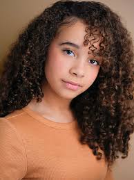 Kennedy Rae Thompson