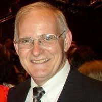 Heather Householder's Instagram, Twitter & Facebook