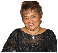 Bodden Funeral Service