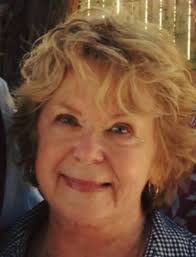 MALDONADO, CARLA Carla Maldonado passed away suddenly