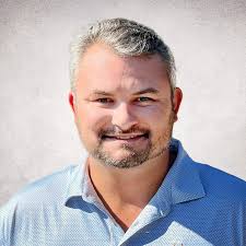 Aaron McCloud Email & Phone Number