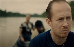 Mocro Maffia s6 (Streamz)