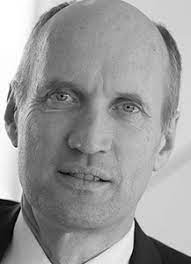 Volgens ernst kuipers, de voorzitter van het landelijk netwerk acute zorg, heeft de avondklok nauwelijks effect gehad. Avond 3 Het Zorgstelsel Medical Business