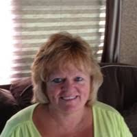 Julia Doolittle Email & Phone Number