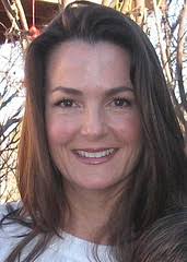 Michele DeGuerin Luke