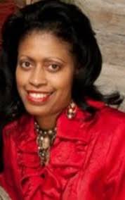 Billye Washington Obituary