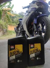 Check spelling or type a new query. Z On Twitter Iklan Sikit Aku Ada Buat Servis Tukar Minyak Enjin Motor Dan Basic Servis Untuk Kereta Dan Aku Boleh Bagi Consultation Secara Percuma Untuk Pemilihan Minyak Enjin Yang Sesuai Untuk