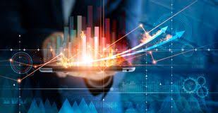 Everypixel aggregates free images from popular free image websites. 14 000 Data Free Stock Photos Stockfreeimages