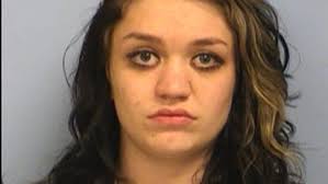 Suspects in Operation Muerte Negra