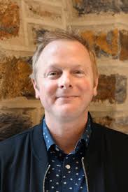 Capturing the Expansive History of Out of Home—Duke University Archives