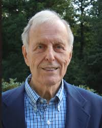 Robert James, co-founder of International Quilt Museum, remembered for  impact