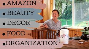 She has nice and easy recipes, . Best Items Of The Year My 2018 Favorites Giveaway By Megan Fox Unlocked