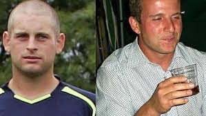 Court told series of failures led to accident which claimed lives of four  friends