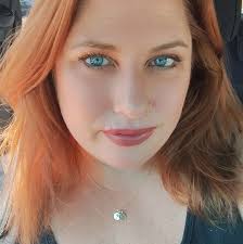 ONE HAS tO GO Breakfast Protein Edition Eggs GreekYogurt Greek Yogurt  CottageChees Cottage Cheese TurkeyBacon Turkey Bacon