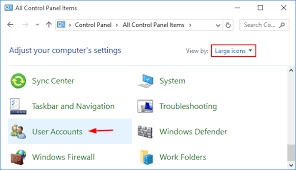 Input the email address associated with that account. 3 Ways To Remove Microsoft Account From Windows 10 Password Recovery
