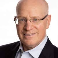 Mike Harvey Email & Phone Number