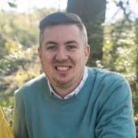 40+ "John Millán" profiles