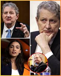 Elizabeth Warren's takedown attempt backfires