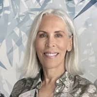 100+ "Missy Haley" profiles