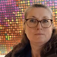 70+ "Elizabeth Parish" profiles