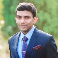 1900+ "Jordan ....the" profiles