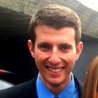 Zack Raucher Email & Phone Number