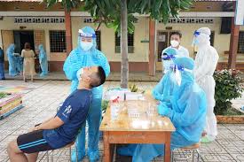 Theo thông tin từ sở y tế tphcm, ngày 14/11. Myu6j505yeje1m