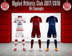 African champions 1992 &2017 مرحبا بجميع جماهير الأمة الودادية☝ أحدث أخبار الوداد الرياضي @winners2005_ @wacofficiel ⚪#dimawydad. 10 Idees De Club Athletic Club Botola Maroc Equipe De Reve