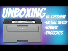 Place your printer and the router within the network range. Brother Hl L3250dw Wireless Setuop Brother Printer Wireless Setup Using The Control Panel Youtube Mfcl2710dw Wireless Setup Wizard Brother Canada