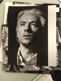 A World War II Fairy Tale: The Making of Michael Mann's The Keep