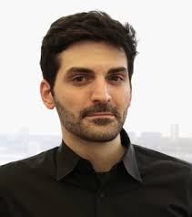 Image result for Nicolasia