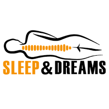 Tent led violet uv black light luxury mosquito net funko black unicorn bed child tent led bed canopy french net black tent dream f9 japan mattress im tents. Sleep Dreams Home Facebook