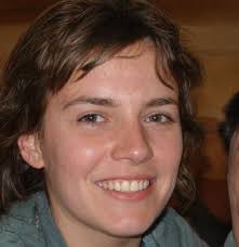 Homework Assignments Tracker Template by Hussein Akl