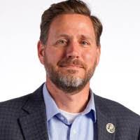 Michael Mattocks's Instagram, Twitter & Facebook