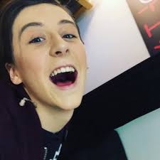Trevor Moran Pics (@trevorpics)