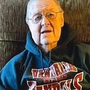 Remembering Southeast Missouri State University