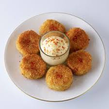 Epingle Sur Apero Que Ma Volonte Soit Fete