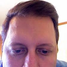 Steve Nipper (@nipper)