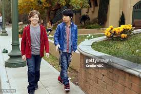 23 Runyen Stock Photos, High-Res Pictures, and Images