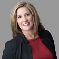 Andrew Pence Email & Phone Number