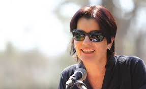 SAWC AR_V8_Update.indd