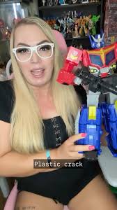 Danni Dolphin (@omgdannidolphin) • Instagram photos and videos