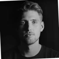 30+ "Kamil Duda" profiles