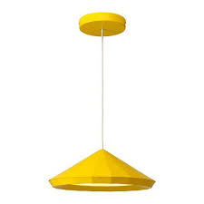 Ikea Com Tienda De Muebles Y Decoracion Online Ikea Ps 2012 Ikea Ps Ikea Lamp