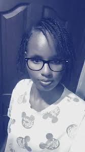 ONE TIME IN MY LIFE… I DATED A STINGY MAN FROM MURIMA. Let me say this  without shaking: This was not planning. This was not budgeting. This was  witchcraft in the name