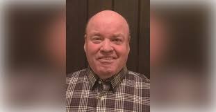 Obituary information for Jerry Lynn Hatch