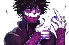 Tons of awesome dabi boku no hero wallpapers to download for free. Dabi Boku No Hero Wallpapers Wallpaper Cave