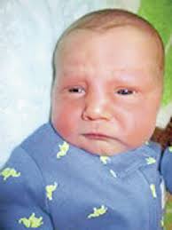 Steuben County births