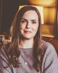 Katie Crook's Instagram, Twitter & Facebook