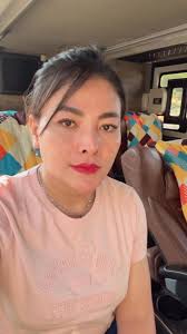 Siap2 Pulang 🥰🥰